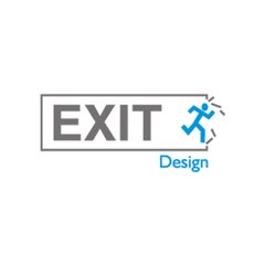 Exit Design