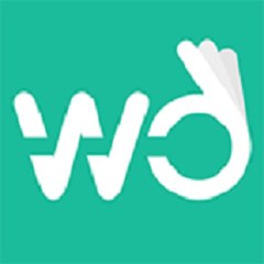 Wedoshoe