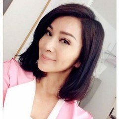 "Dancing with the Stars . Season 25 Episode 1