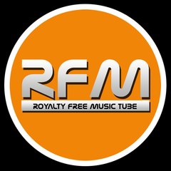 royaltyfreemusictube