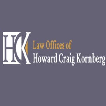 Howardkornberglawfirm