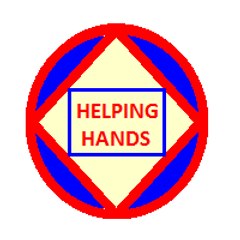 Helping Hands