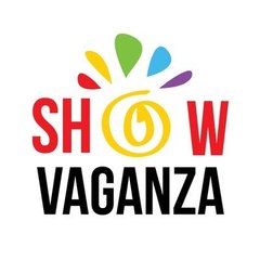 movie-vaganza