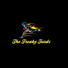 The Freaky Turdz