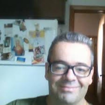 Pedro Miguel Falcão Fernandes