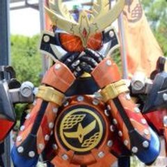 TokuTube2
