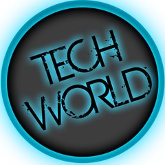 Tech World