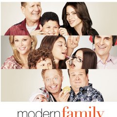 Modern Family