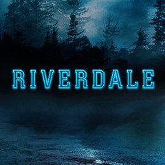 Riverdale