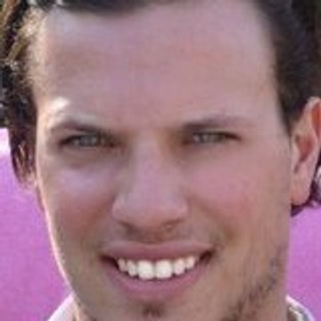 netdamien