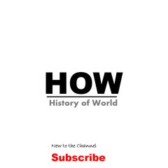HOW