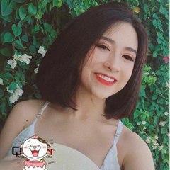 Shop tinh dầu