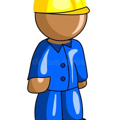 Tips and Tricks - Education