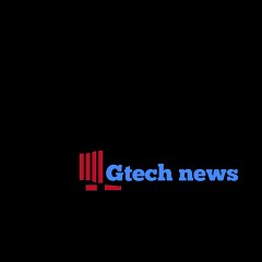 Gtech news