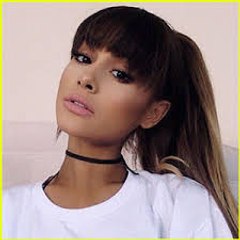 Brand New Cherry Flavor Season 1 Episode 1 [Free]