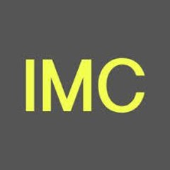 IanMC1984Gaming