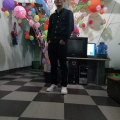 Truongtien580