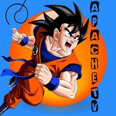 ApacheTV