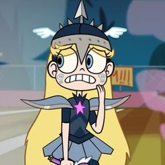 Star vs. The Forces of Evil Season 01