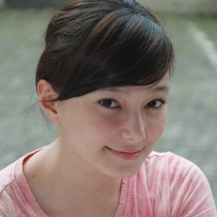 Listyana
