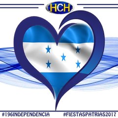 HCH Televisión Digital