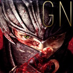 Genaro Ninja - Fazenda - Canal 1