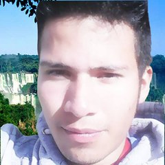 Therelomic