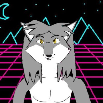 TJ Wolf