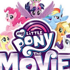 Full HD Full Episode Online