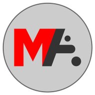 Mezopotamya Media Network