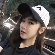 Anime Th การ์ตูน อนิเมะ  พากษ์ไทย