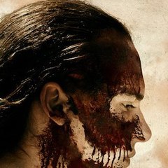 Fear the Walking Dead Season 5 Episode 1