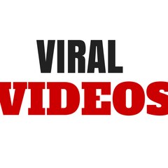 Viral Videos