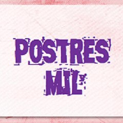 PostresMil