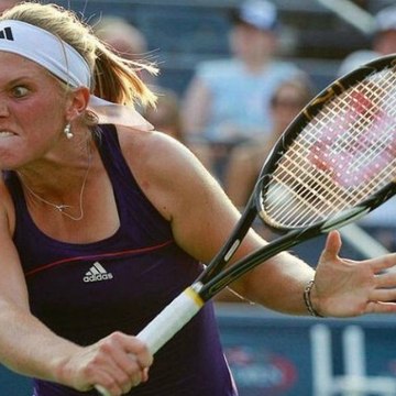 Best Funny Sport Daily