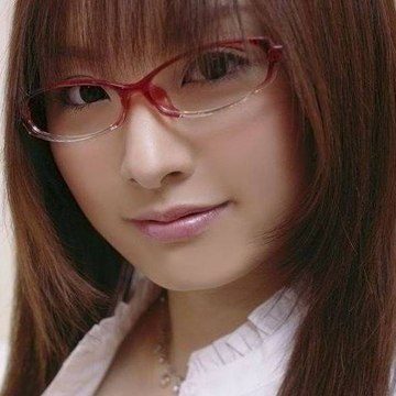 Diễm Hằng Lê Thị