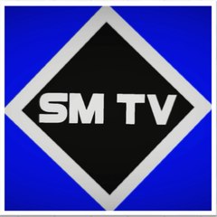 Social Media Television