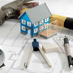 reinventor's restoration