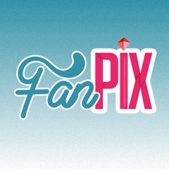 FanPix