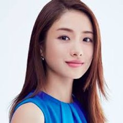 Occupied ~ Season 2 Episode 1 (Stream)