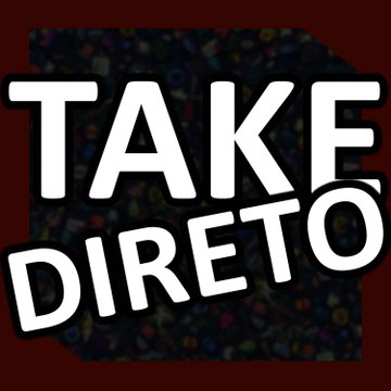 Take Direto