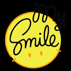 My Smile