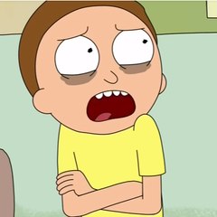 RickandMorty-2017