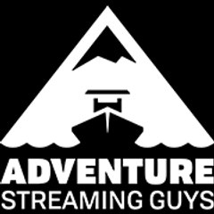 Adventure Streaming Guys