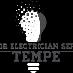 Tempe Electrician