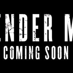 Slender Man (2018)