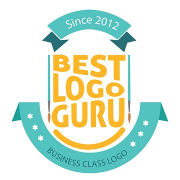 Bestlogoguru