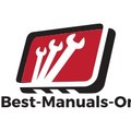 The Best Manuals Online