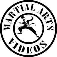 Martial Arts Videos