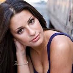 Grey's Anatomy Season 21 - Episodes 7 Drama